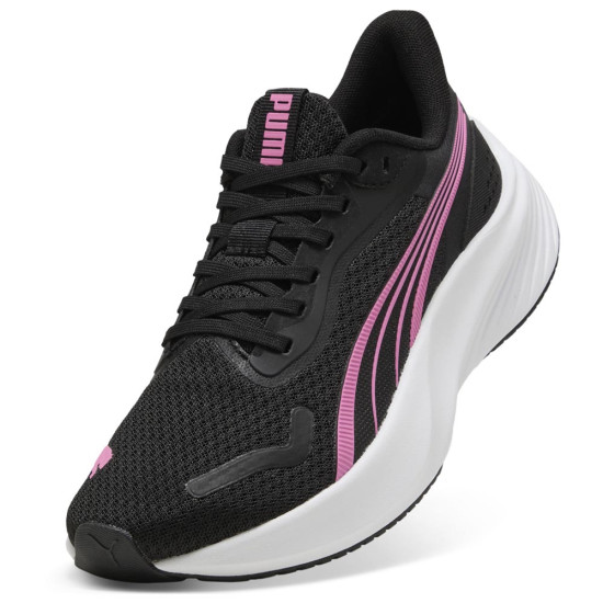 Puma Pounce Lite Jr Puma Pounce Lite Jr